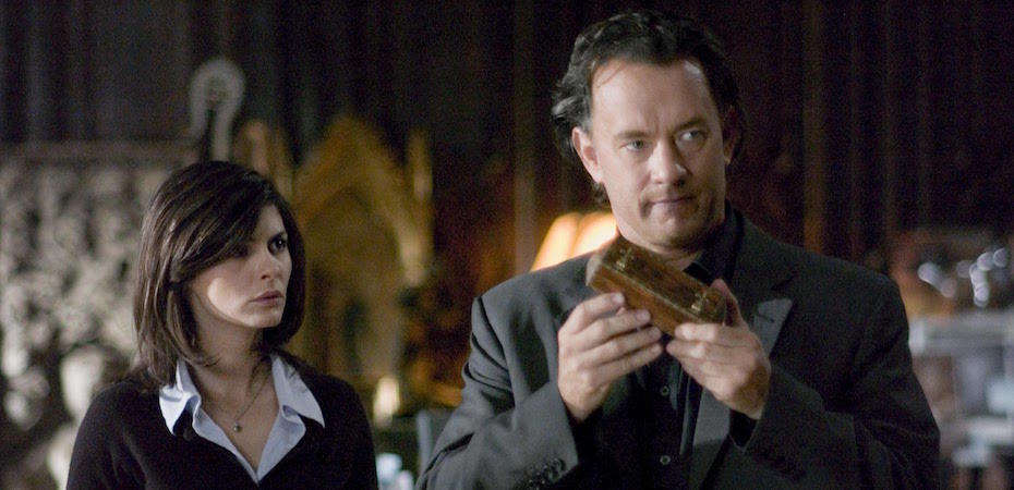 Exámenes oficiales de italiano.