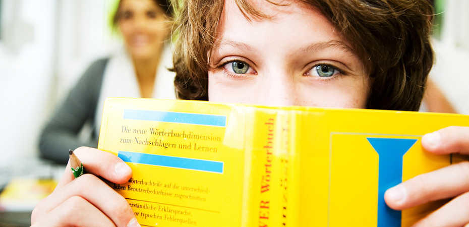 Razones para estudiar alemán