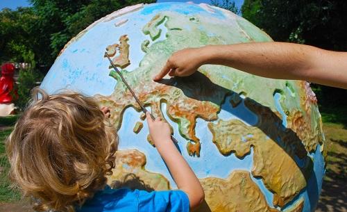 El profesor perfecto os espera en Superprof.