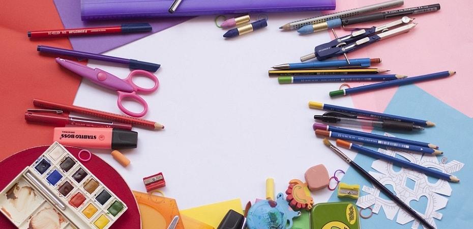 El sector de las clases particulares.