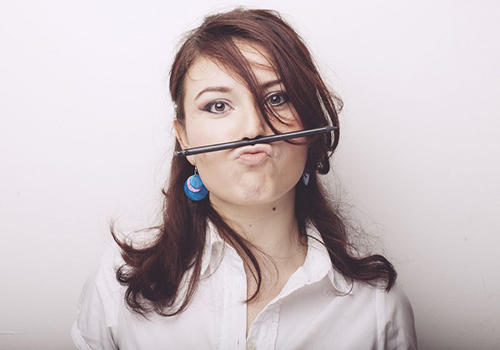 Elegir a un profesor particular de alemán