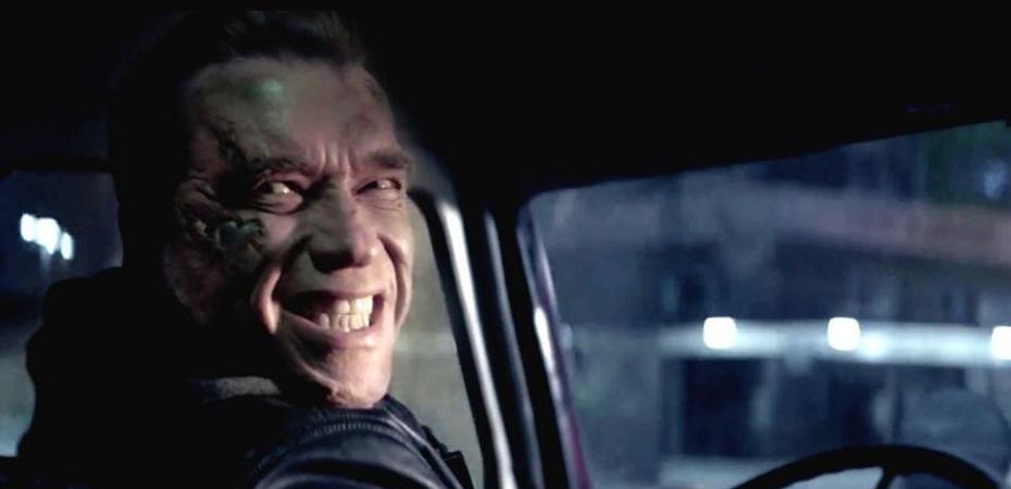 Mejorar tu nivel de alemán con clases particulares.