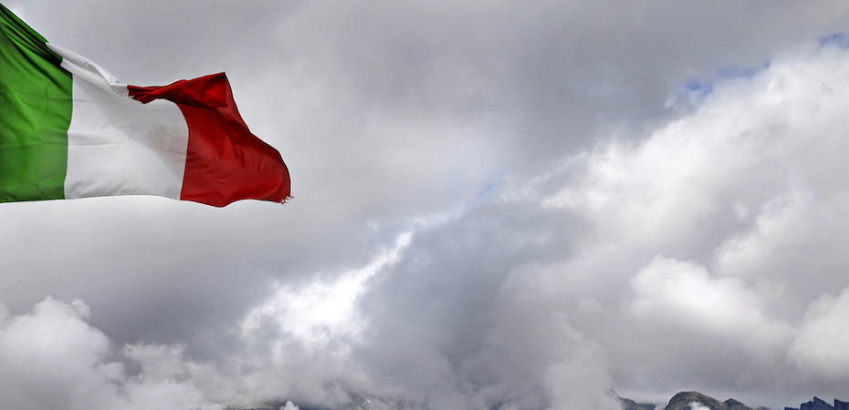 Profesionalidad e idiomas.