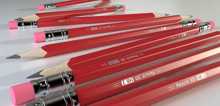 aprende a dibujar en la florencia de españa