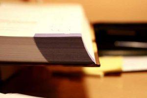 Programa de intercambio universitario.