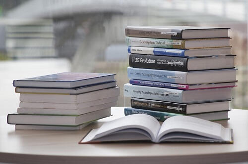 Apoyo escolar gratuito