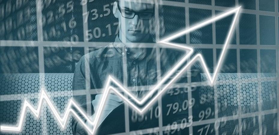 Mercado de las clases particulares.