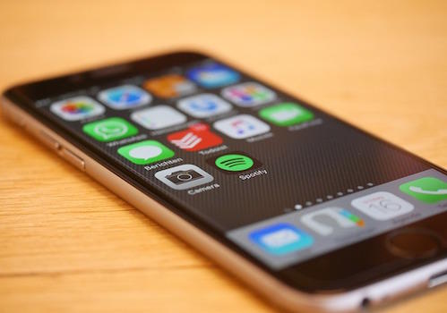 Aprender idiomas de forma interactiva y divertida.