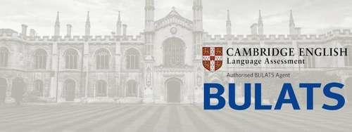 Instituto Goethe y certificaciones de alemán.