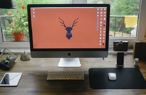 Páginas web de apoyo escolar