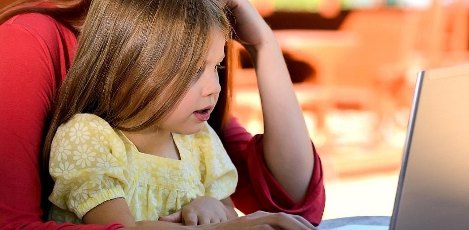 Páginas, apps y vídeos de apoyo escolar