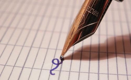 Que se sientan a gusto aprendiendo.