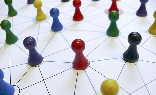 Alumnos y profesores se encuentran en Superprof.