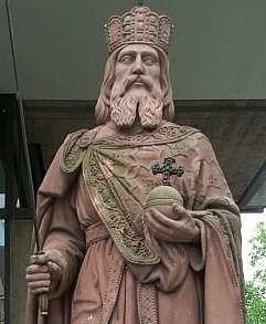 Evaluación de las competencias en alemán.