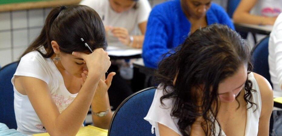 Consejos para estudiar alemán