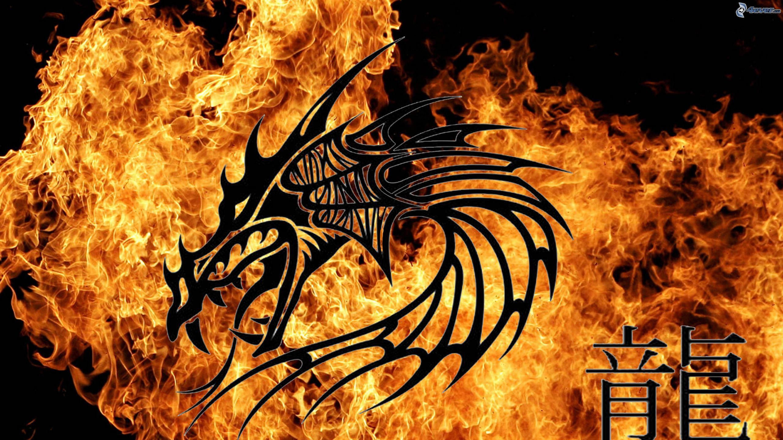 aprende las letras chinas