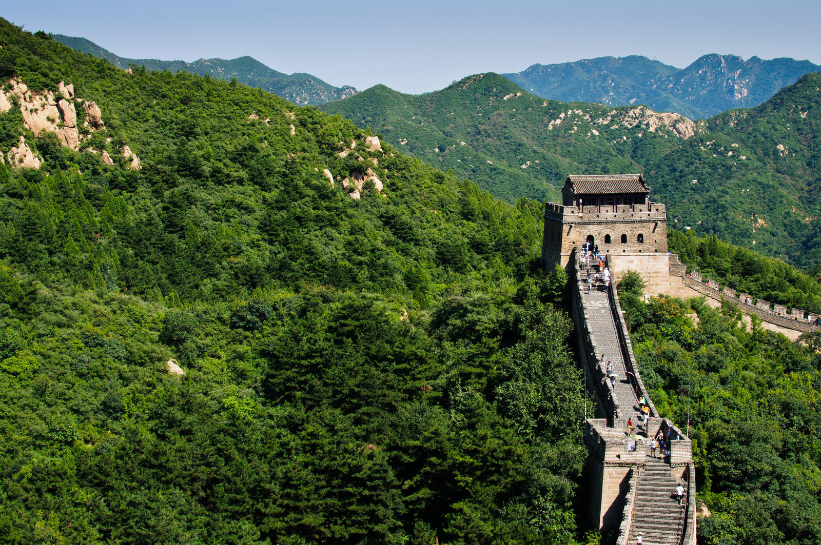 aprende chino en malaga
