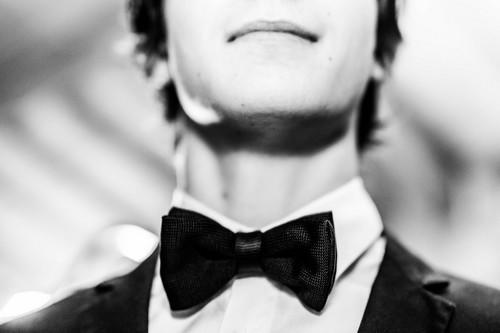 Conquistad con vuestro acento más británico.