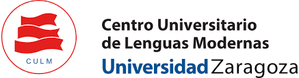 Centro universitario de lenguas modernas.