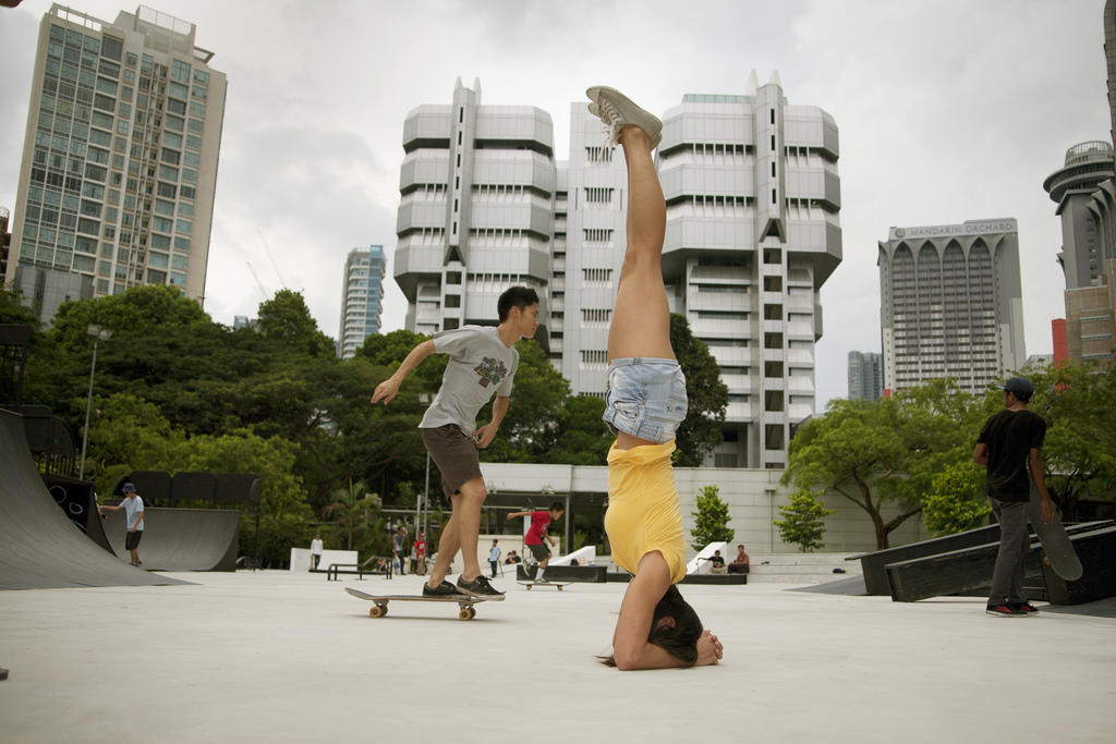Beneficios del yoga y la meditación.