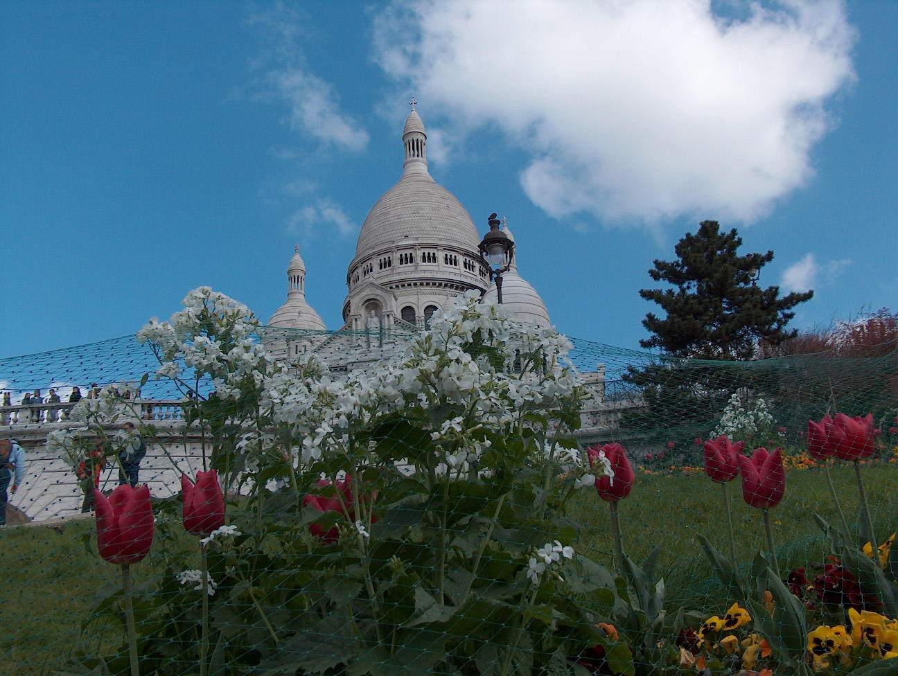 la experiencia erasmus en francia mejorara tu nivel