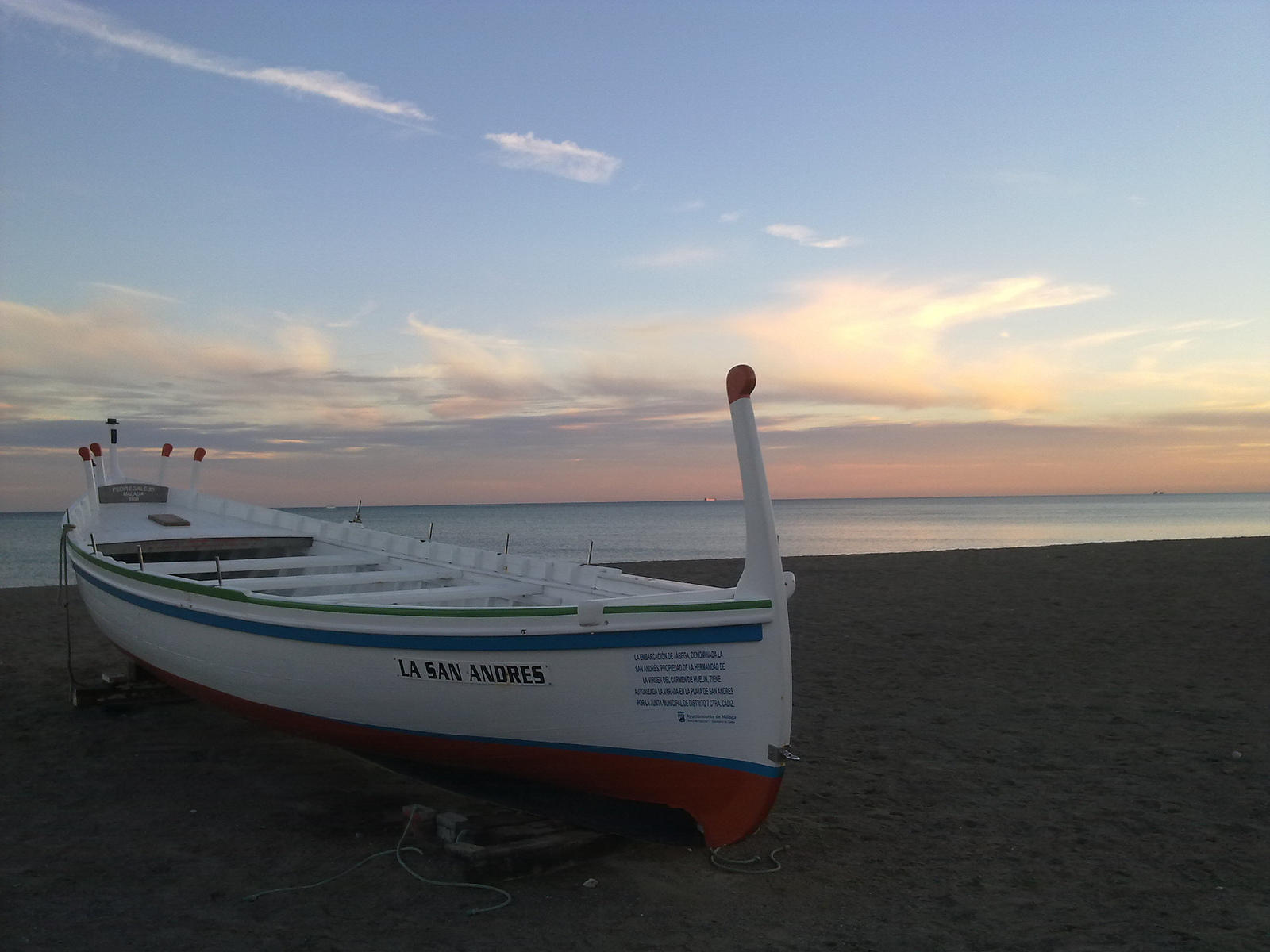 aprende chino en la preciosa ciudad de malaga