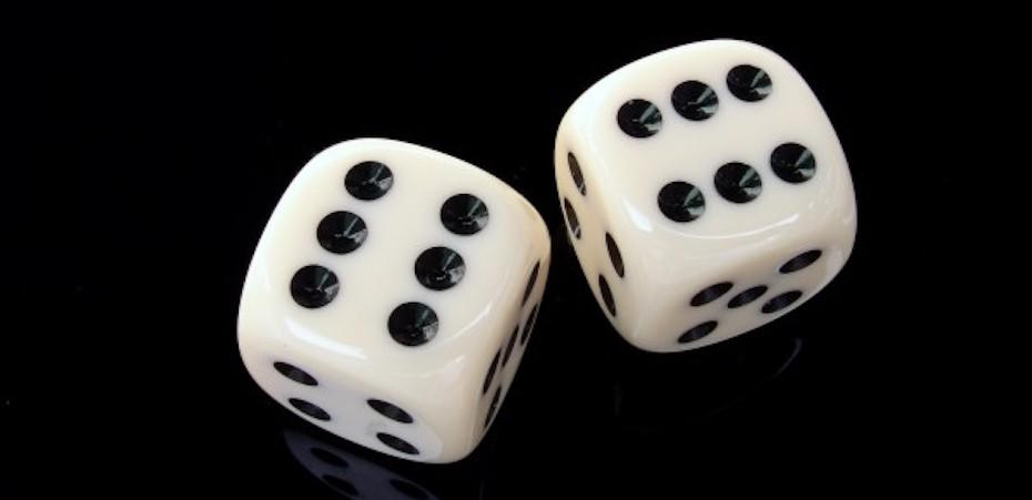 Delf y Dalf en francés