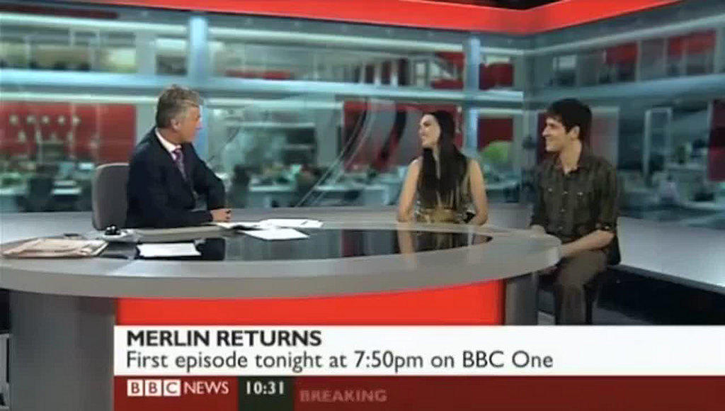 Aprovechad al máximo vuestro día para aprender.