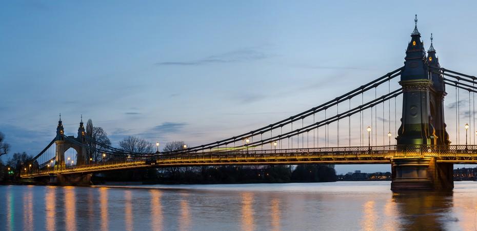 Técnicas para aprender inglés.