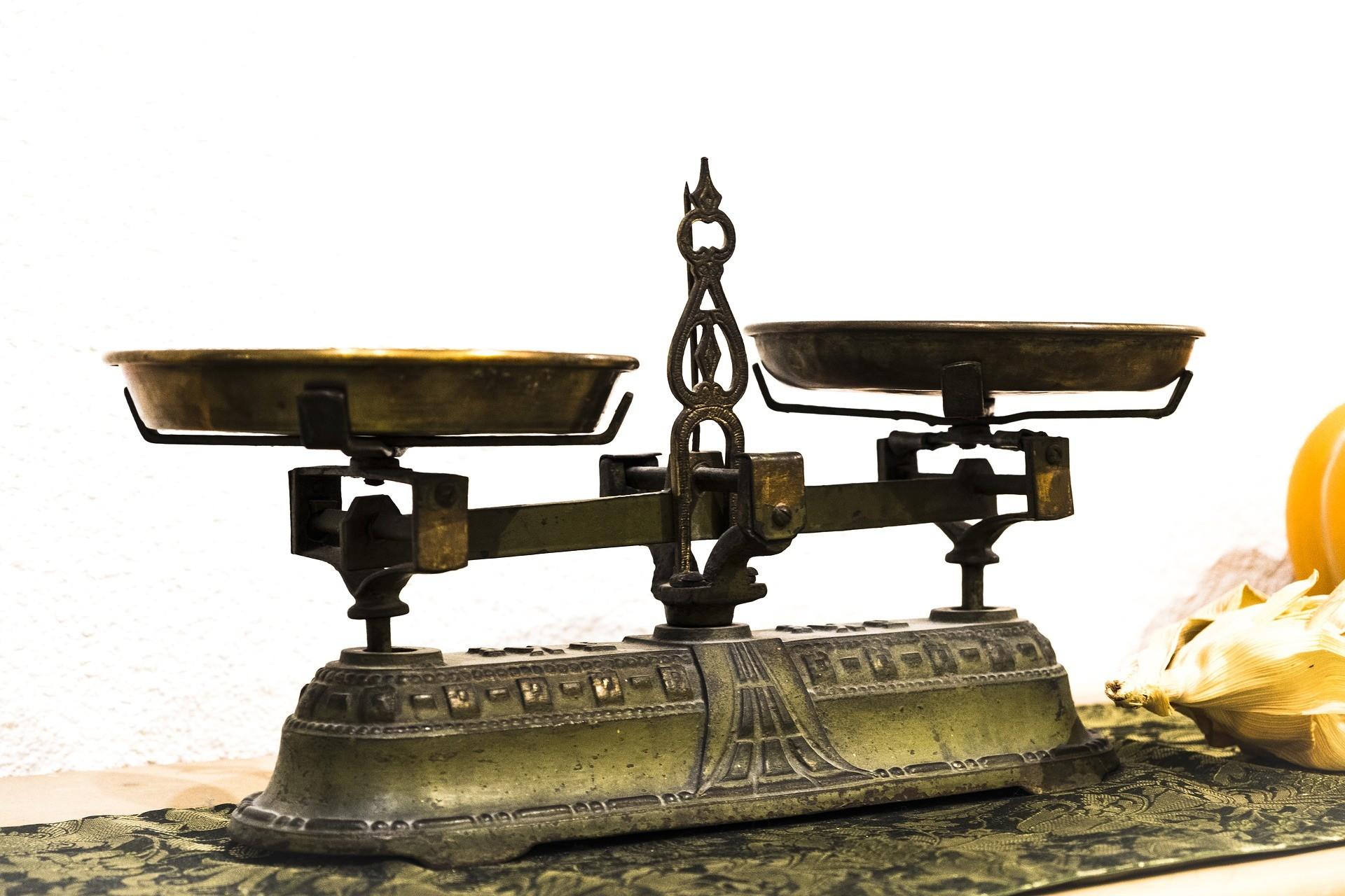 Escoge entre guitarra y ukelele en función del uso que le vayas a dar.