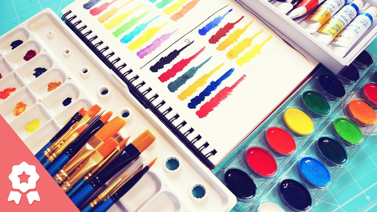 Estimulación desde temprana edad