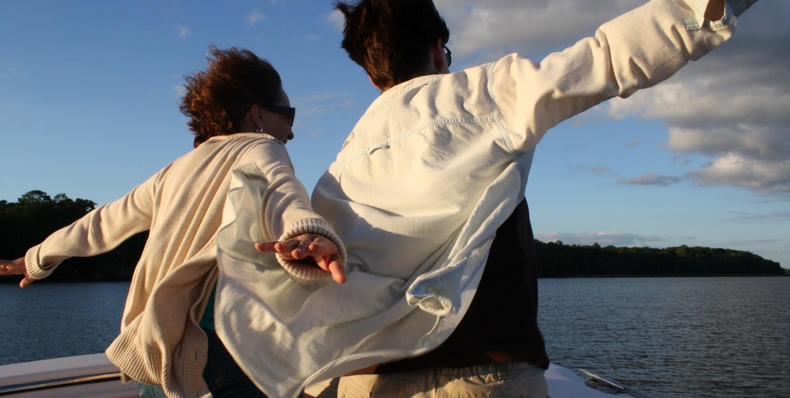 Aprender francés tiene muchos beneficios.