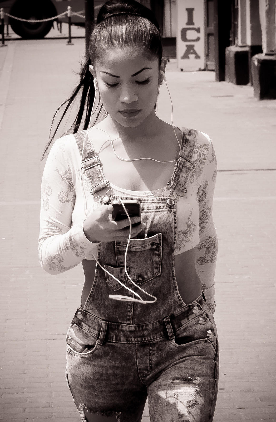 mejora tu nivel de idioma con las apps del movil