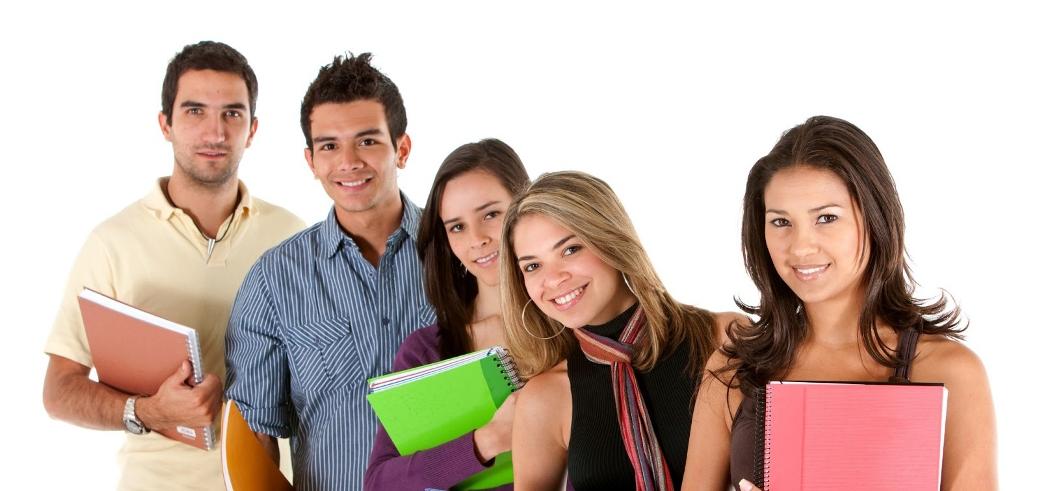 clases particulares