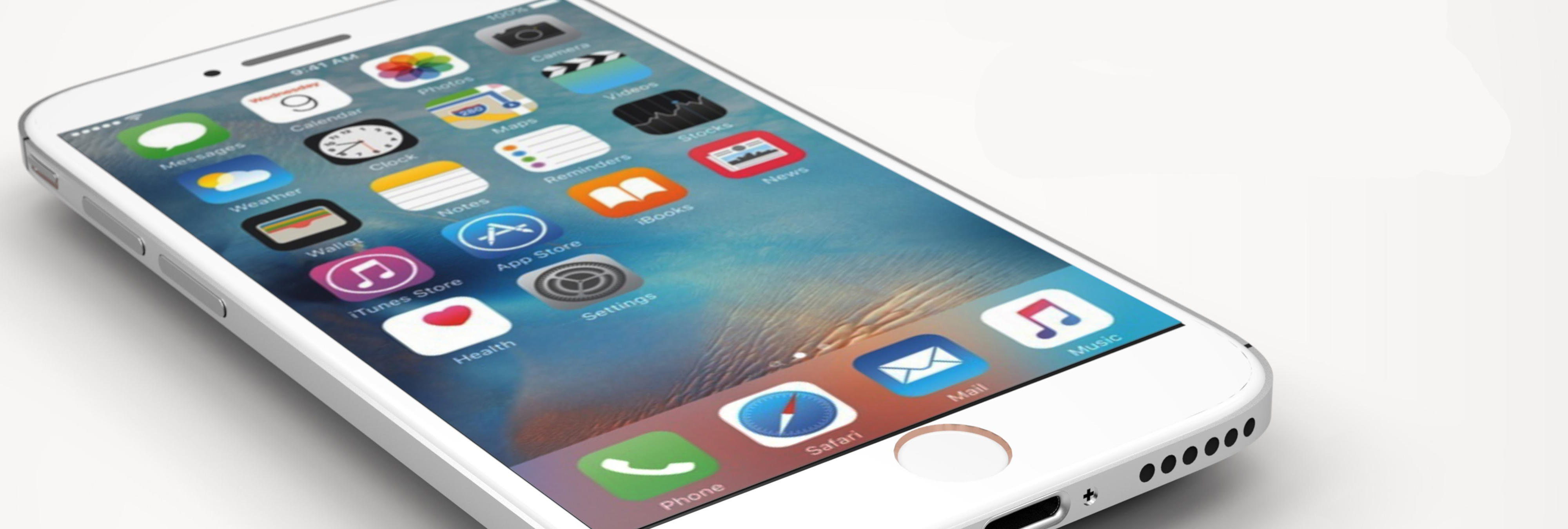 Apps para aprender a cantar