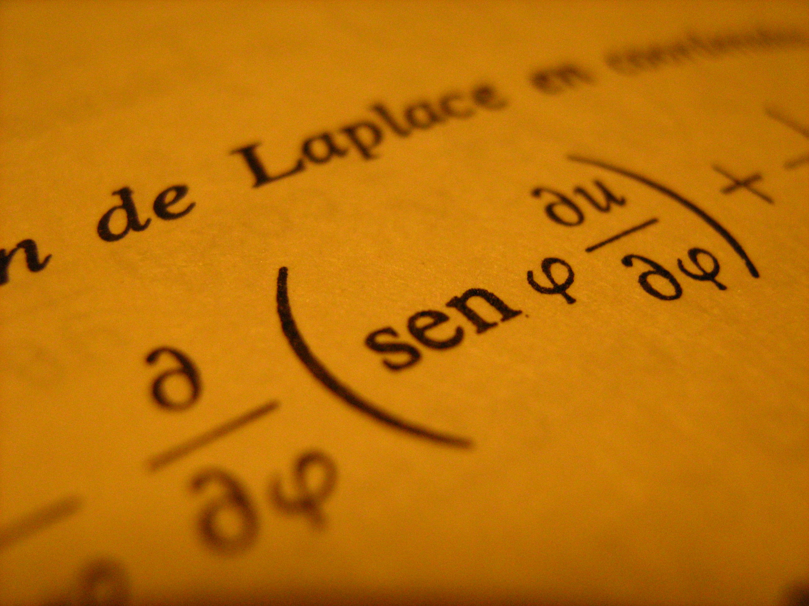 aprende matematicas gracias al cned