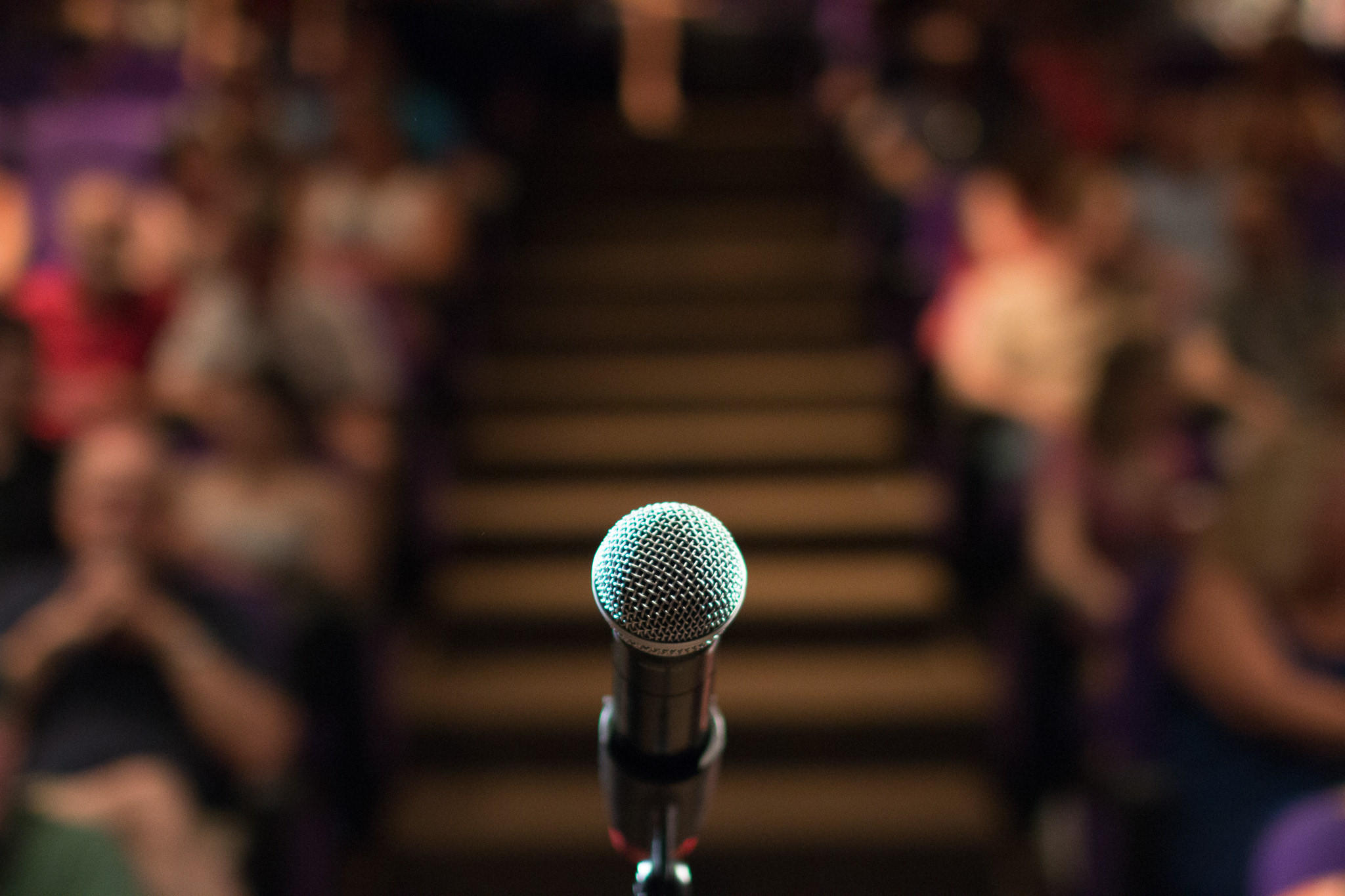 Clases de canto en Zaragoza