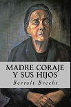 brecht