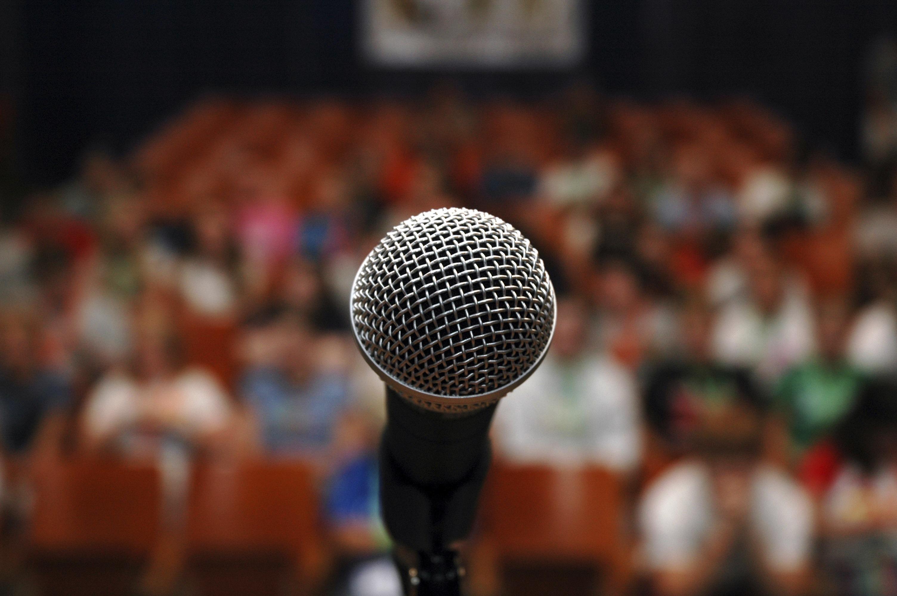 Trucos para aprender a cantar solo