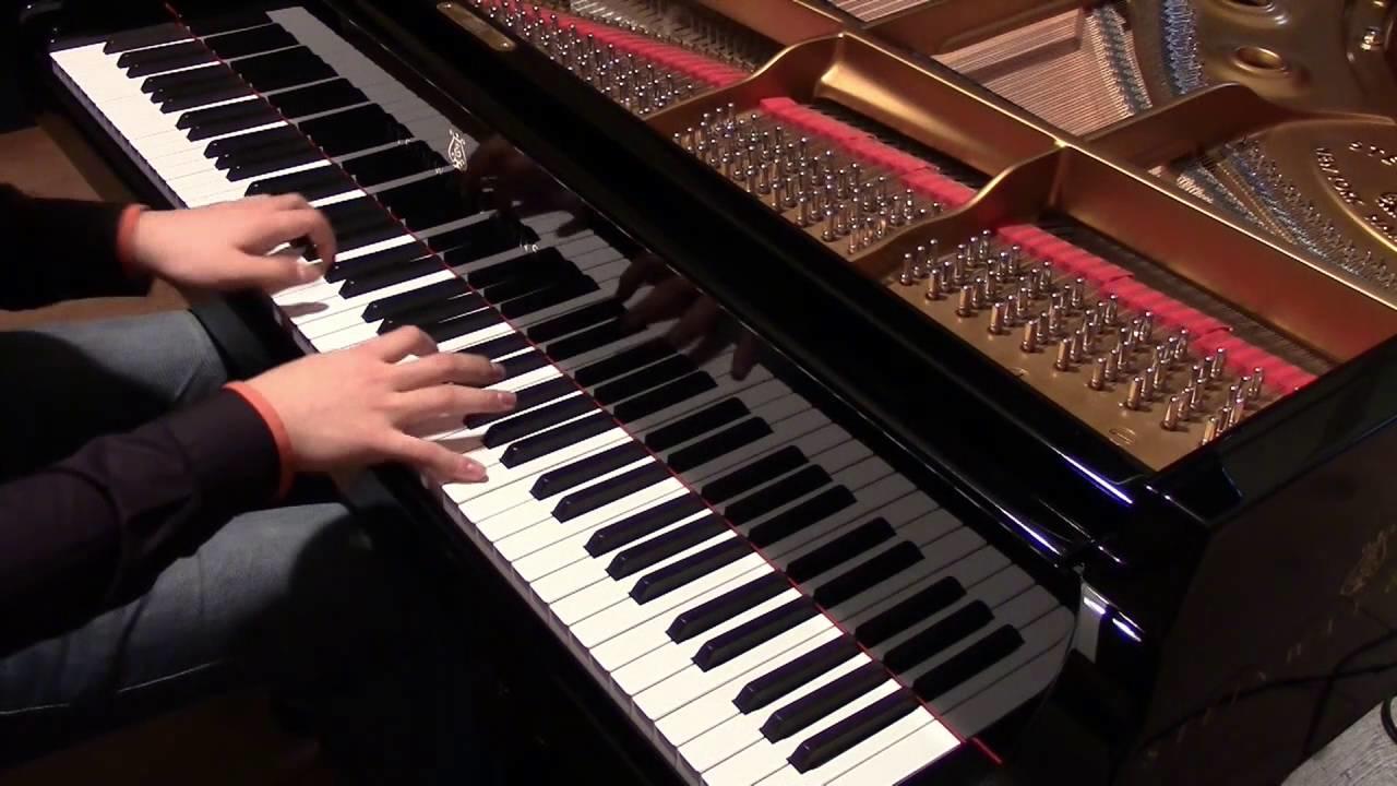 Preparar una clase de canto