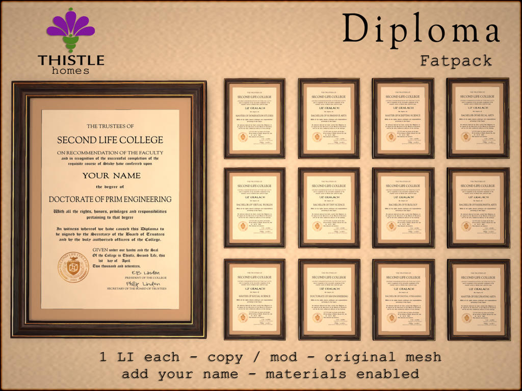 Requisitos para enseñar francés.