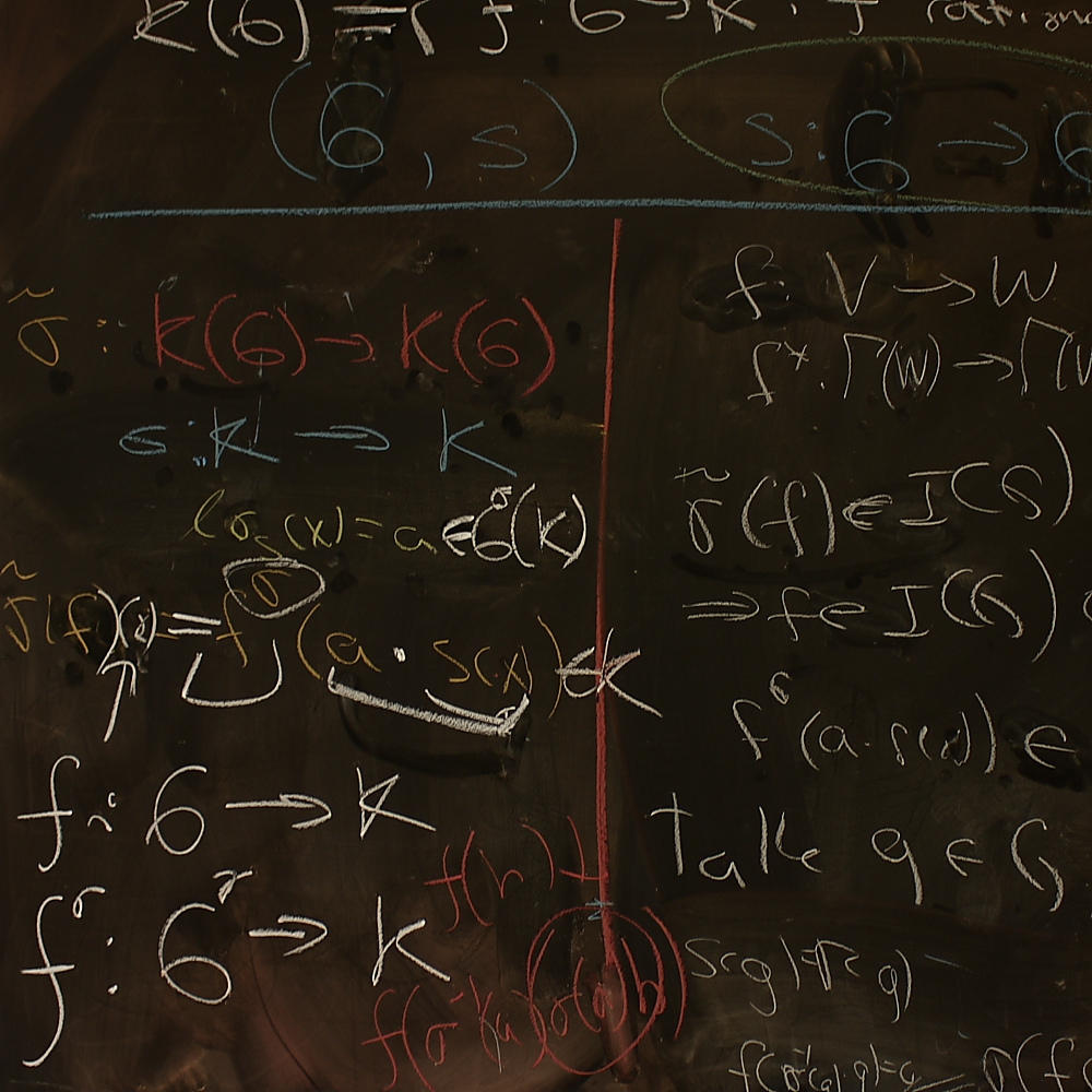 aprende matematicas a traves de internet