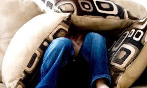 hablar o no sobre tus clases particulares a los profesores