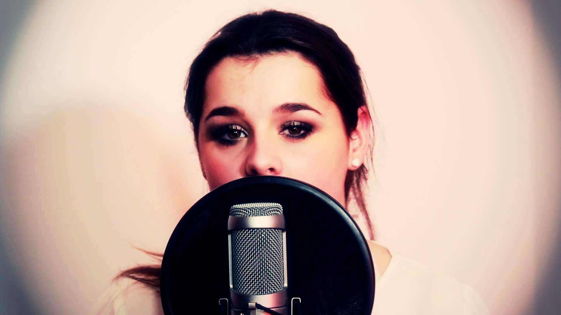 Clases de canto en Málaga