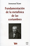 filosofia-kant