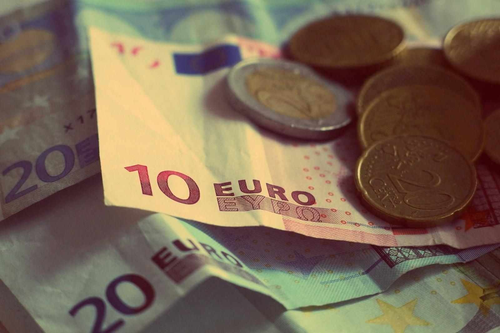 El francés puede ser una baza imprescindible.