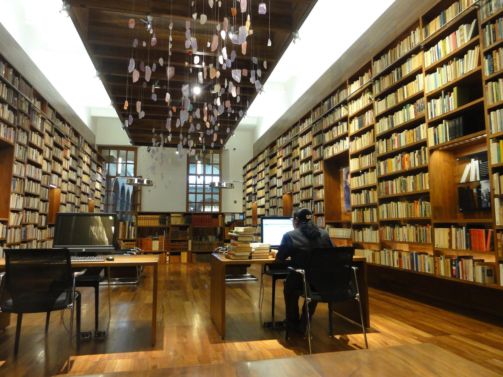 da clases de frances sin estar titulado