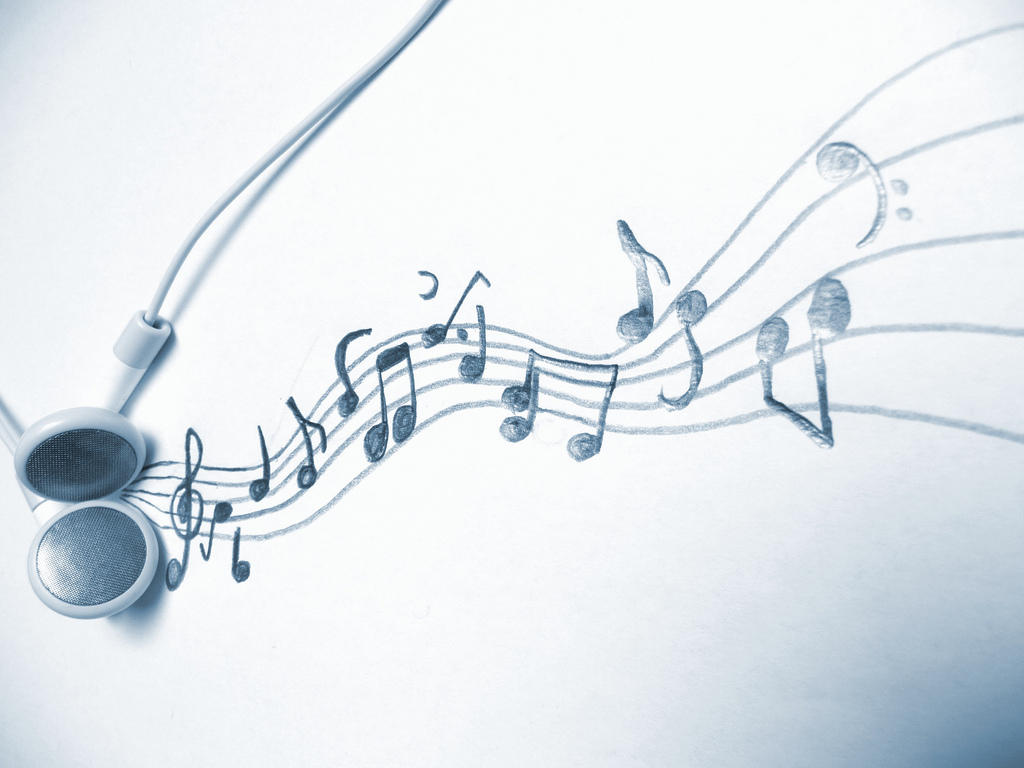 Dónde conseguir canciones para uke.