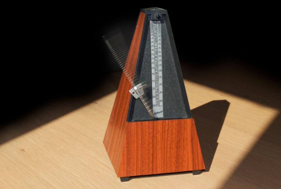 Herramientas para dar clases de canto