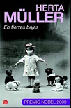 muller